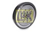 Volanta LUK 415 0140 10