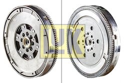 Volanta LUK 415 0145 10