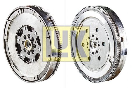 Volanta LUK 415 0145 10