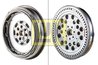 Volanta LUK 415 0146 10