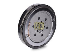 Volanta LUK 415 0145 10