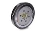 Volanta LUK 415 0145 10