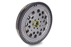 Volanta LUK 415 0146 10