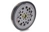 Volanta LUK 415 0146 10