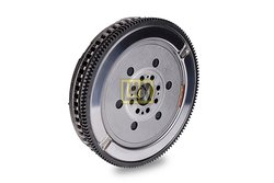 VOLANTA LUK 415 0149 10 - Compatibil cu AUDI