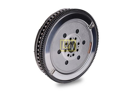 Volanta LUK 415 0149 10