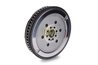 Volanta LUK 415 0149 10
