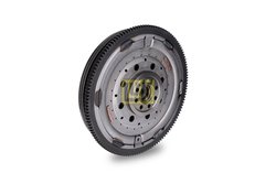 VOLANTA LUK 415 0152 10 - Compatibil cu JEEP