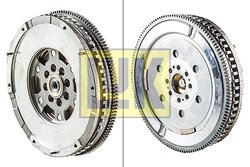 Volanta LUK 415 0149 10