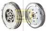 Volanta LUK 415 0149 10