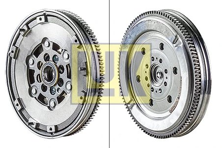 Volanta LUK 415 0159 10