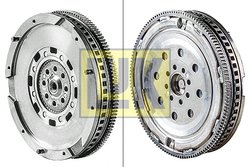 Volanta LUK 415 0160 10