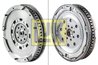 Volanta LUK 415 0160 10