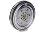 Volanta LUK 415 0161 10