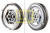 VOLANTA LUK 415 0169 10 - Compatibil cu FORD, FORD AUSTRALIA