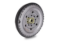VOLANTA LUK 415 0170 10 - Compatibil cu FORD