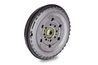 Volanta LUK 415 0170 10