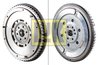 Volanta LUK 415 0172 10