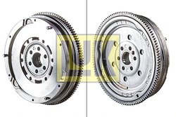 Volanta LUK 415 0174 10