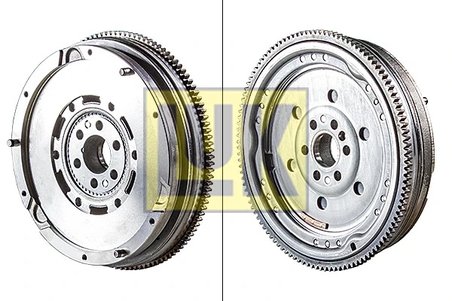 Volanta LUK 415 0174 10