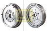 Volanta LUK 415 0174 10