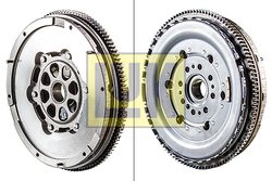 Volanta LUK 415 0170 10
