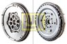 Volanta LUK 415 0170 10