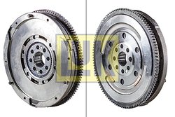 VOLANTA LUK 415 0175 10 - Compatibil cu BMW