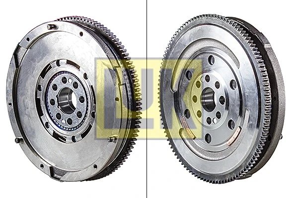 Volanta LUK 415 0175 10