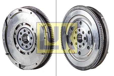 Volanta LUK 415 0175 10