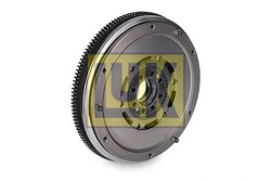 VOLANTA LUK 415 0176 10 - Compatibil cu MINI