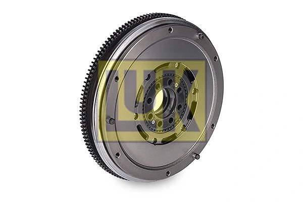 Volanta LUK 415 0176 10
