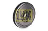 Volanta LUK 415 0176 10