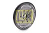 Volanta LUK 415 0176 10