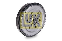 Volanta LUK 415 0180 10