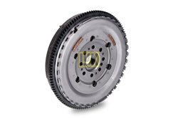 VOLANTA LUK 415 0181 10 - Compatibil cu FORD