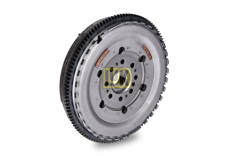 Volanta LUK 415 0181 10