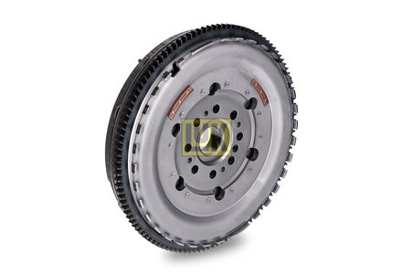 Volanta LUK 415 0181 10