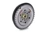 Volanta LUK 415 0181 10