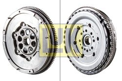 Volanta LUK 415 0181 10