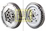Volanta LUK 415 0181 10