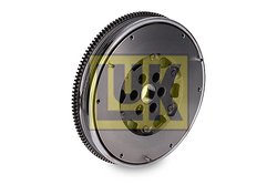 VOLANTA LUK 415 0182 10 - Compatibil cu FORD, MAZDA