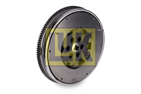 Volanta LUK 415 0182 10