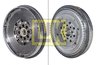 VOLANTA LUK 415 0184 10 - Compatibil cu MERCEDES-BENZ