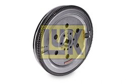 Volanta LUK 415 0182 10