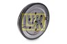 Volanta LUK 415 0182 10