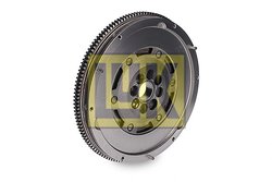 VOLANTA LUK 415 0185 10 - Compatibil cu FORD