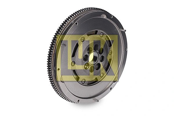 VOLANTA LUK 415 0185 10 - Compatibil cu FORD