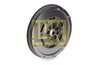 VOLANTA LUK 415 0185 10 - Compatibil cu FORD