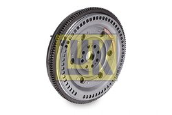 VOLANTA LUK 415 0185 10 - Compatibil cu FORD
